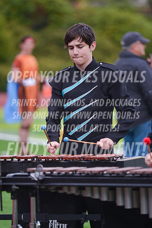 2024-PSFOB-BonneyLake-BH-R1-0035