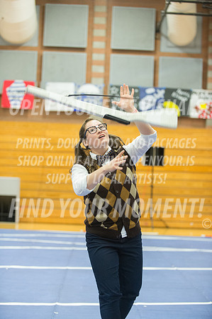2015-Kamiak-KamiakV-23