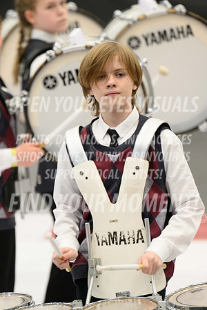 2023-Sherwood-R1-SherwoodCadet-KG-031