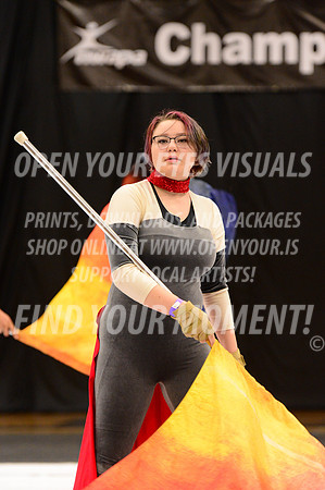 2023-Liberty-NWAPAGuard-CH-SouthAlbanyJV-023