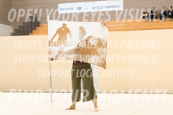 2016-Portland-Liberty-29
