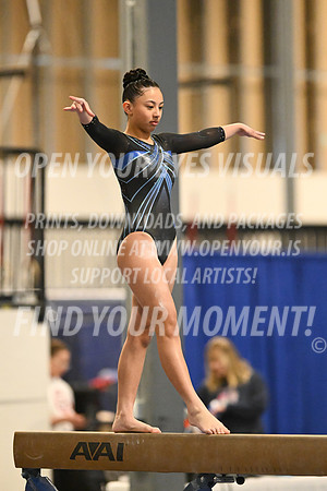 2025-RealmClassic-Friday-Session3-Platinum-Beam-Bothell-BH-0080