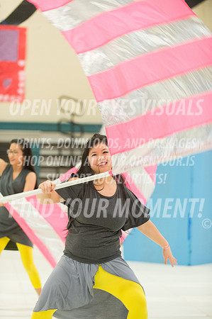 2015-BonneyLake-Ingraham-63