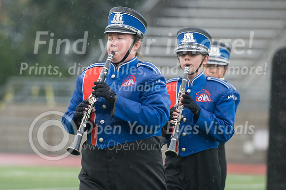 2016-Auburn-AuburnMountainview-73