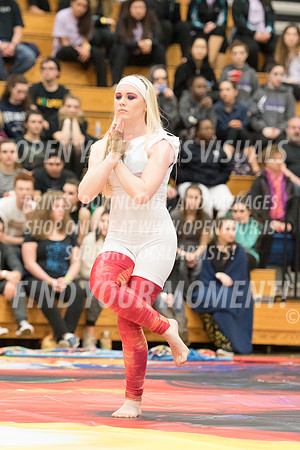2016-Portland-OregonCrusadersIndependent-112
