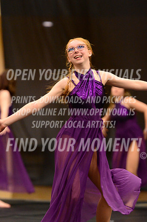 2023-Liberty-NWAPAGuard-CH-GrantsPassJV-036