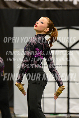 2023-Liberty-NWAPAGuard-CH-SouthridgeBeaverton-019