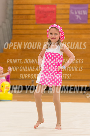 2016-Bremerton-PacificairesMinis-38