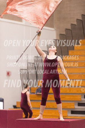 2016-Portland-Southridge-105