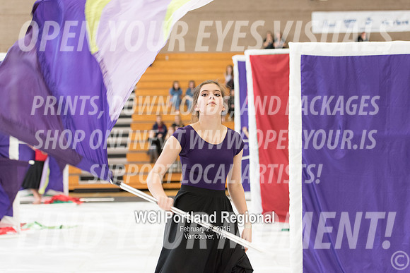 2016-Portland-WestSalem-33