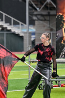 2026-PSFOB-KG-Peninsula High School-117