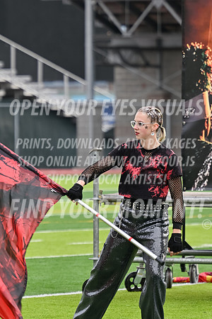 2026-PSFOB-KG-Peninsula High School-117