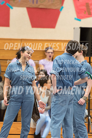 2016-Marysville-Bainbridge-73