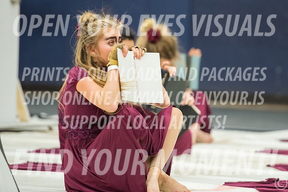 2016-Portland-MeadSA-102