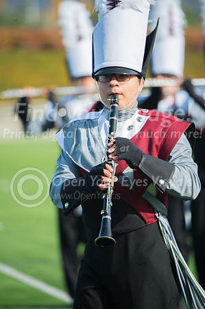 2016-LMAC- Sherwood-127