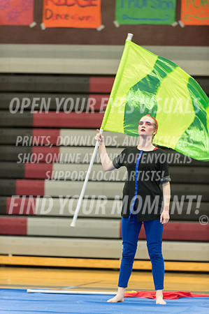 2015-Glencoe-Enumclaw-58