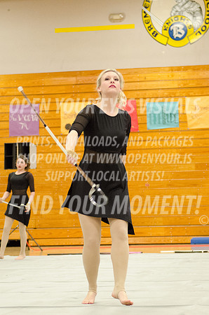 2016-Bremerton-Pacificaires-26