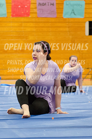 2016-Bremerton-Enumclaw-11