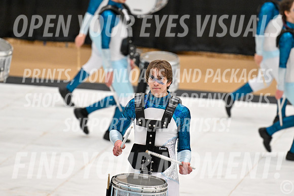 2022-WGI Portland-Glencoe HS-K-135