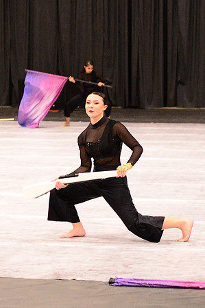 2023-Dayton-Thursday-PacAires-Prelims-089