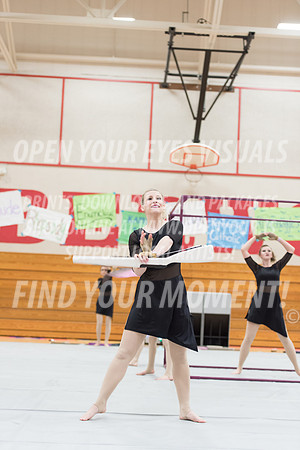 2016-Marysville-Pacificaires-27