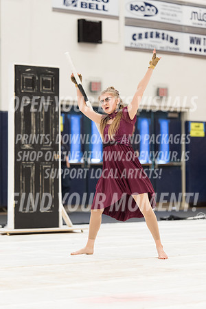 2016-Portland-MeadSA-22