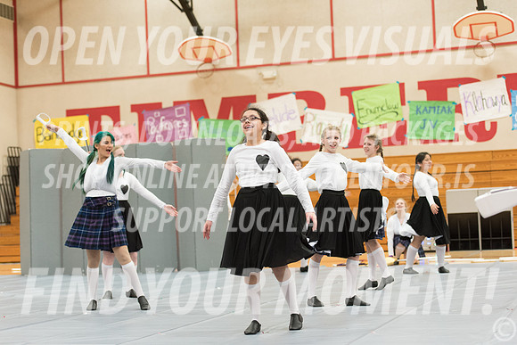 2016-Marysville-Bremerton-58