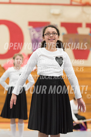 2016-Marysville-Bremerton-60