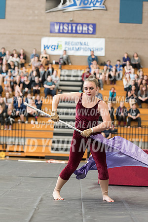 2016-Portland-Southridge-27