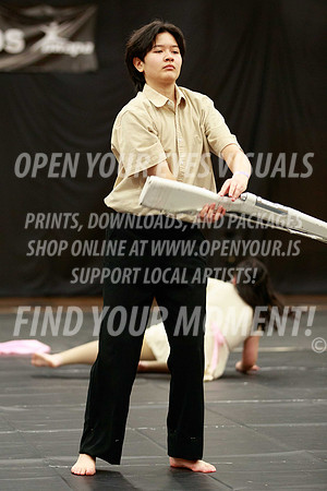 2023-Liberty-NWAPAGuard-JK-LakeOswego-001