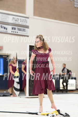 2016-Portland-MeadSA-30