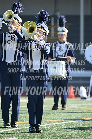 2026-Music in Motion-BH-Bainbridge-125