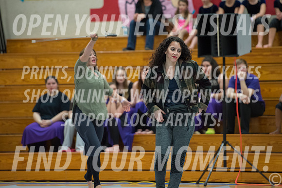 2016-Marysville-Rhapsody Open-15