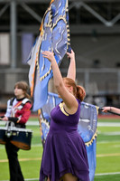 2026-PSFOB-KG-Cle Elum-Roslyn High School-115