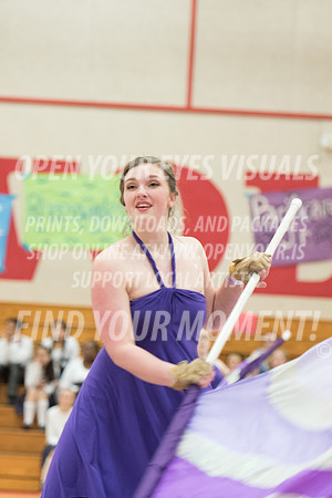 2016-Marysville-Prelude-55