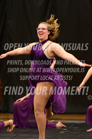 2023-Liberty-NWAPAGuard-CH-GrantsPassJV-011