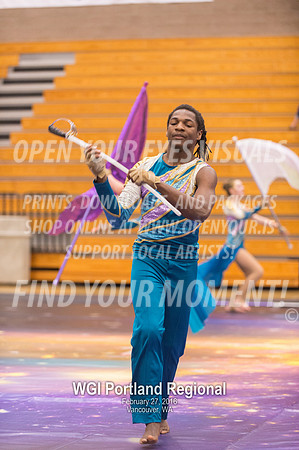 2016-Portland-Skyview-84