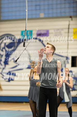 Ingraham-Marysville Pilchuck-55