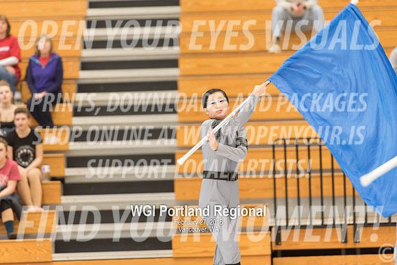 2016-Portland-SouthridgeYouthDanceAndGuard-18