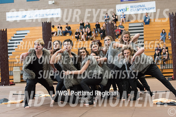 2016-Portland-Kamiak-49