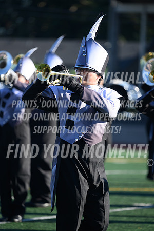 2026-Music in Motion-BH-AC Davis-127