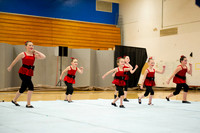 Kitsap-Pacificaires Novice-16