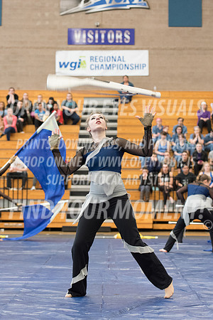 2016-Portland-Westview-22
