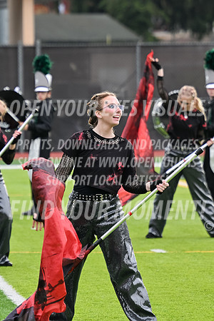 2026-PSFOB-KG-Peninsula High School-120