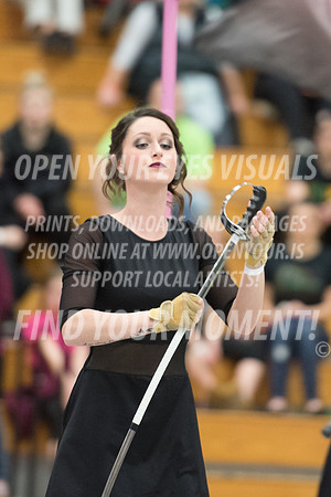 2016-Portland-Pacificaires-152
