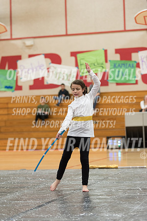 2016-Marysville-RhapsoWiggles-65