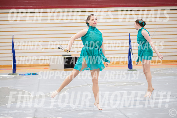 2013-Evaluation-Rhapsody A-15