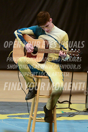 2023-Sherwood-R1-Glencoe-CH-030