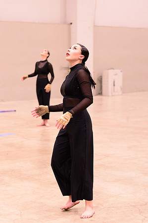 2023-Dayton-Thursday-PacAires-Prelims-019