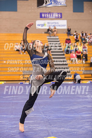 2016-Portland-Westview-85